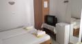 Apartman br.5-2